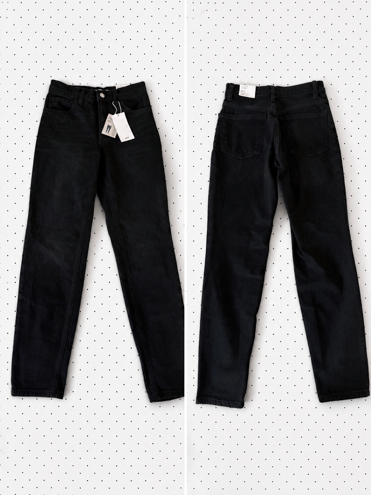 Mom Jeans - photo 2