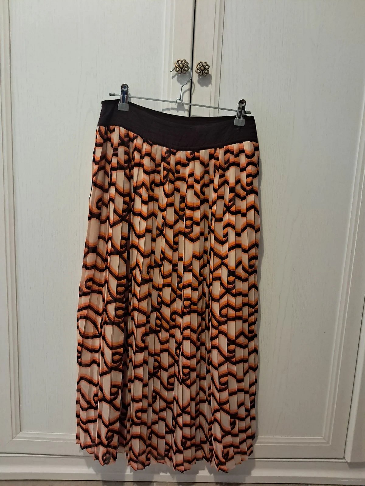 Dbielet ippjegat Scotch & Soda - photo 2
