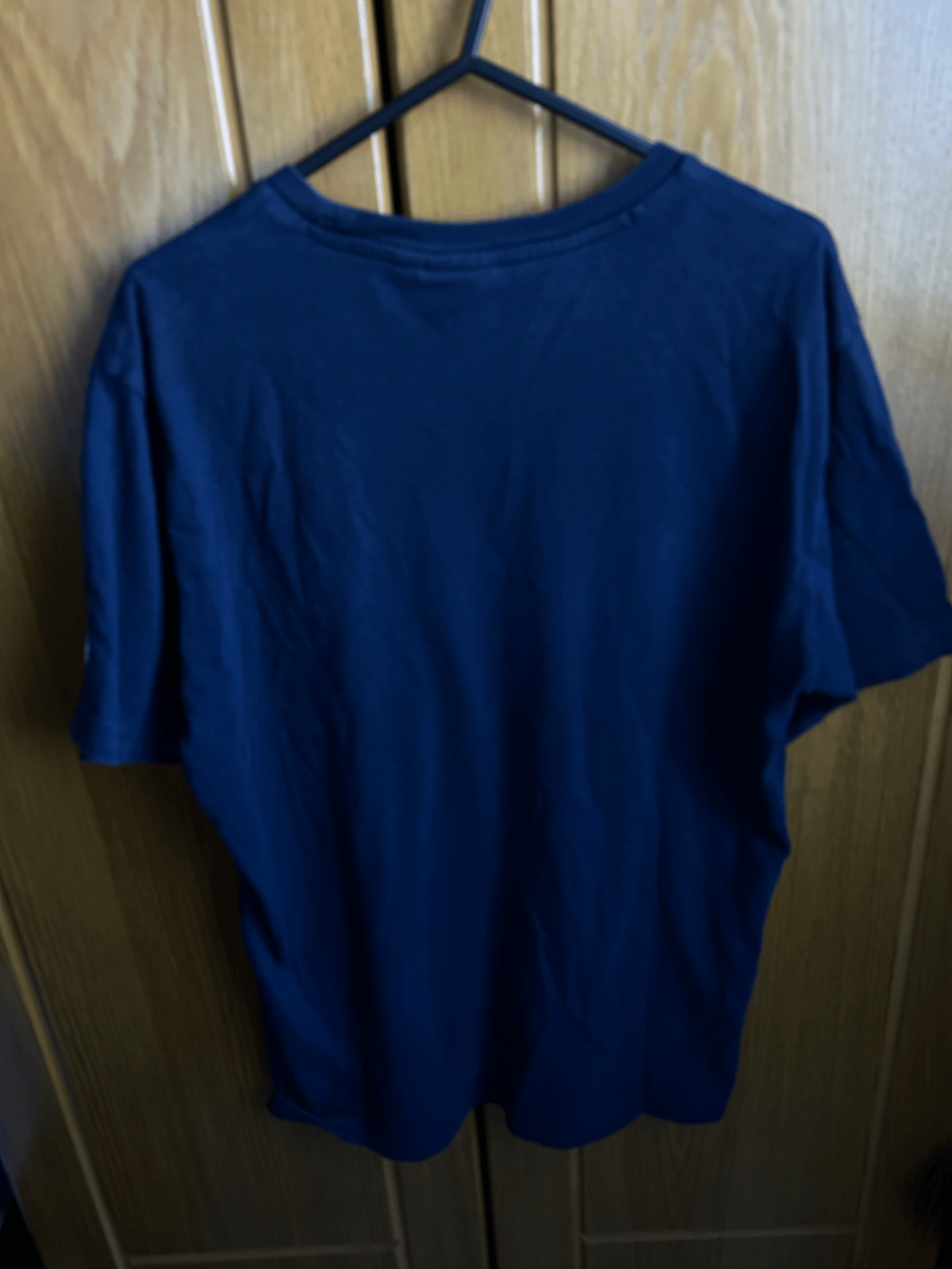 Pakkett ta' T-Shirts bil-Logo Champion - photo 3