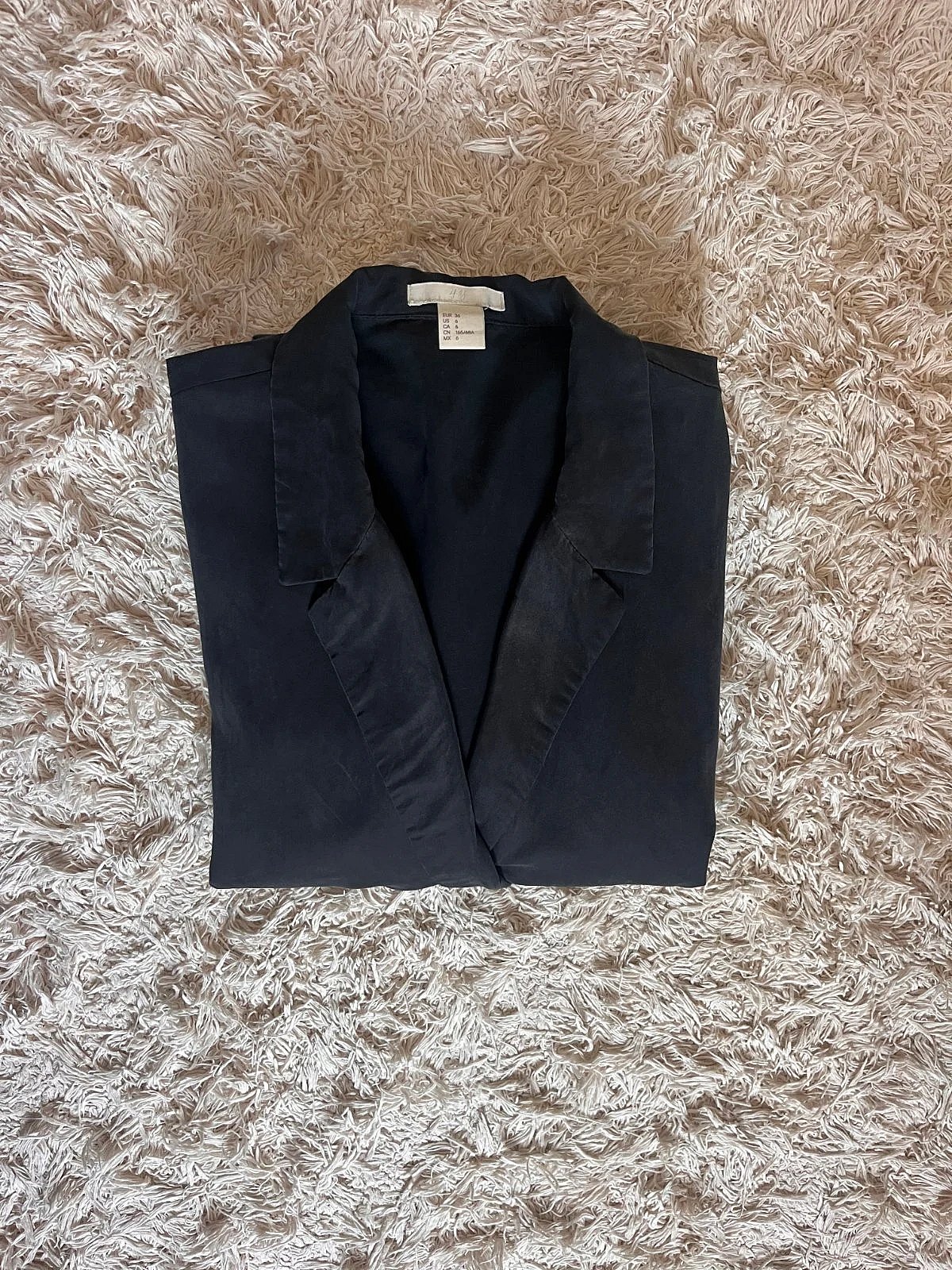 Playsuit qasir H&M 36 - photo 2