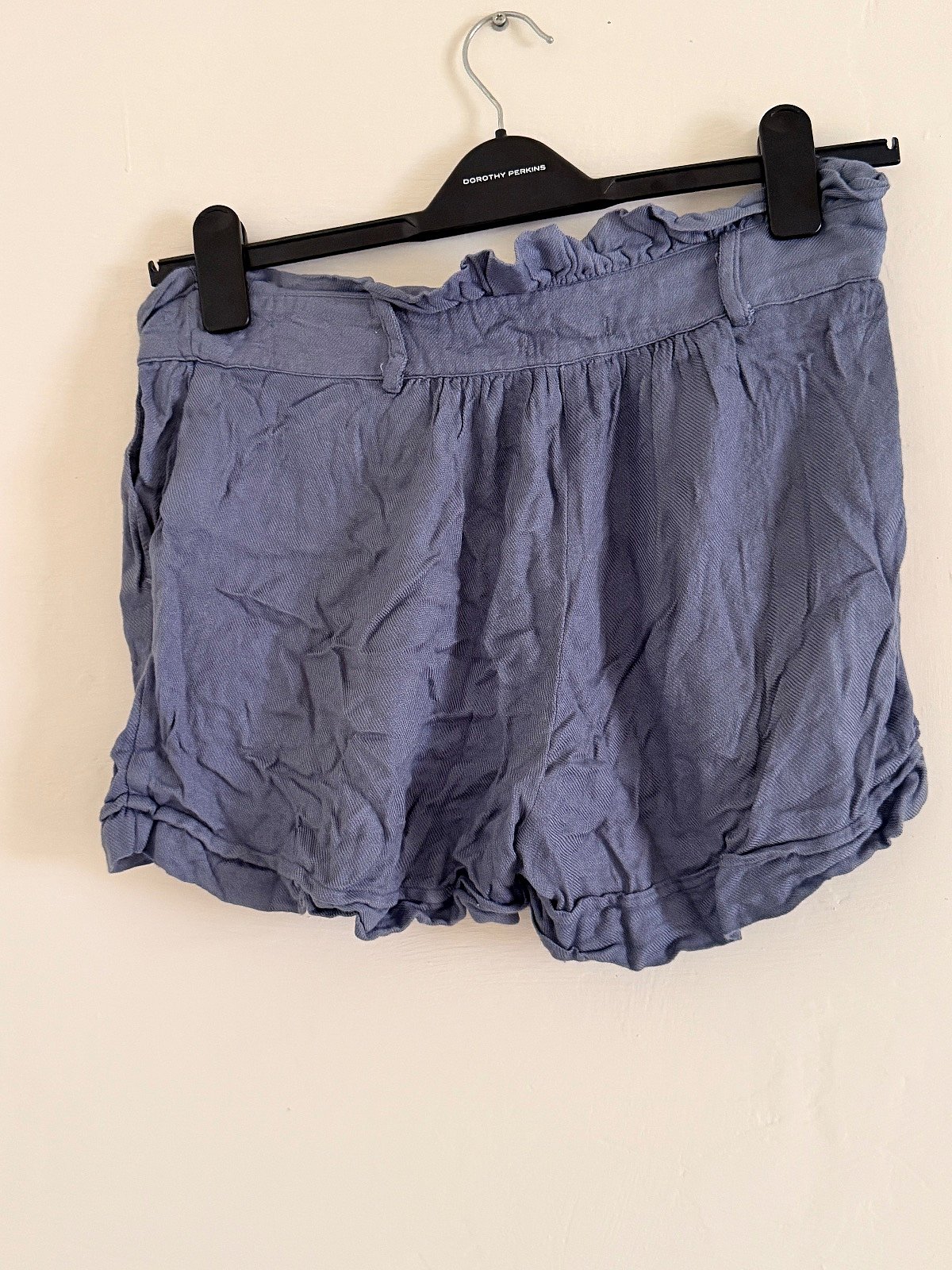 Xorts Blu b'Qadd Paperbag - photo 5