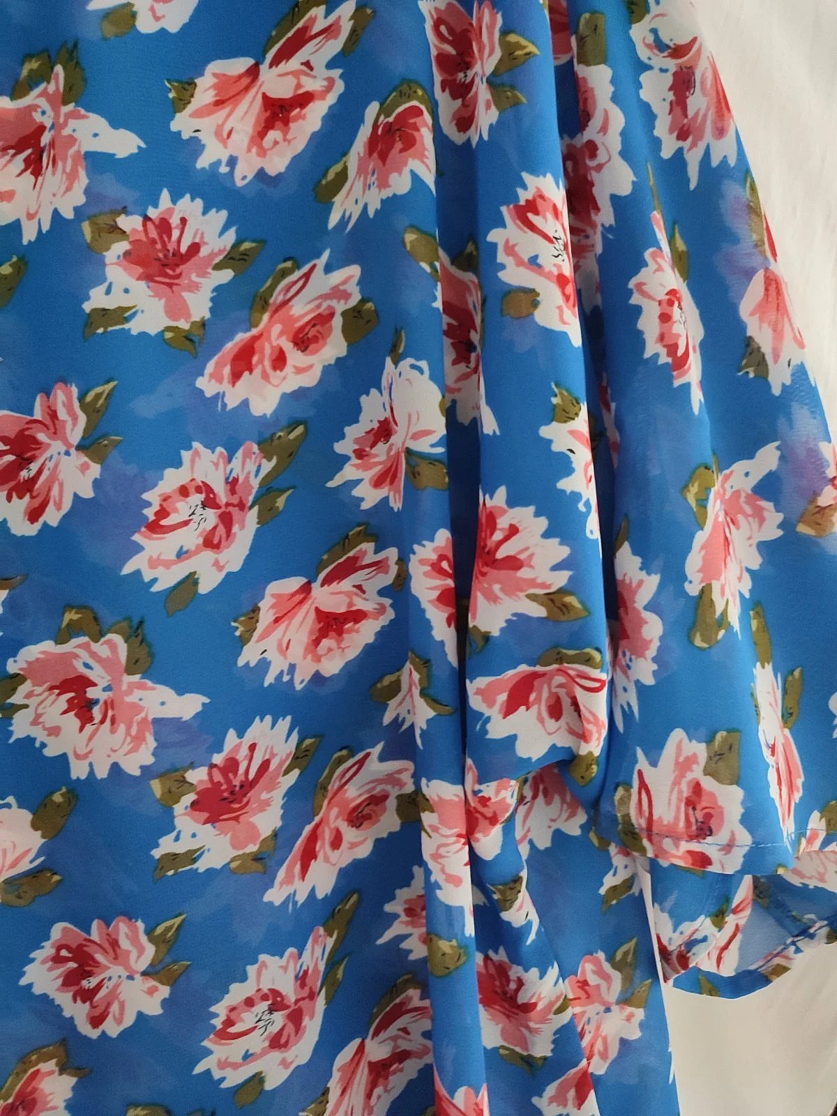 Kimono  - photo 3