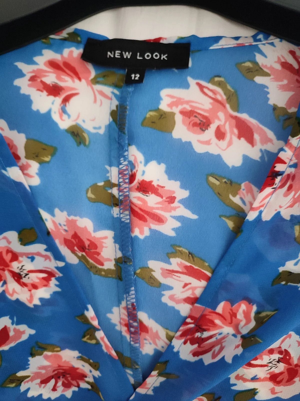 Kimono  - photo 2