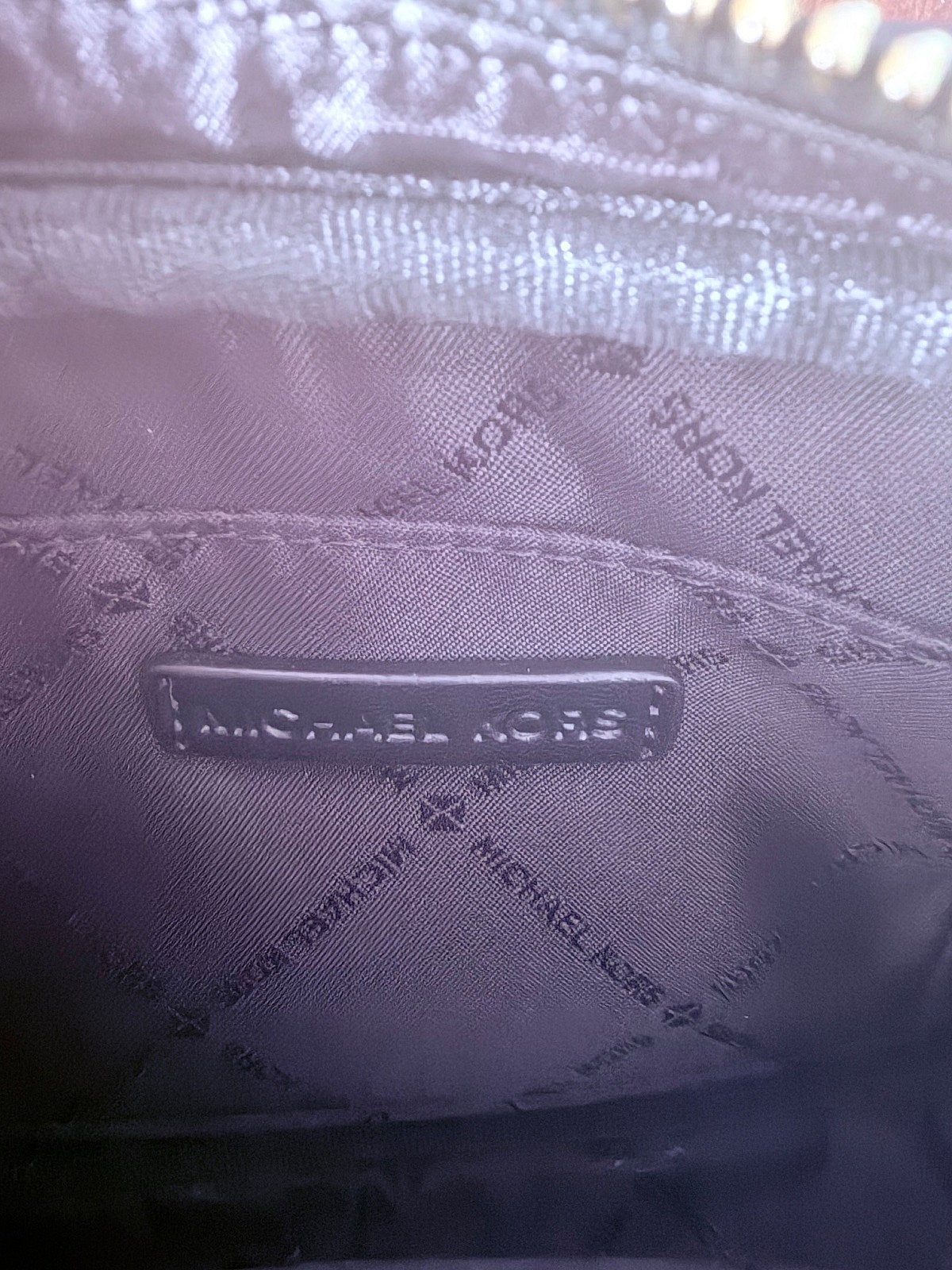 Bolso Jet Set de Michael Kors - photo 6
