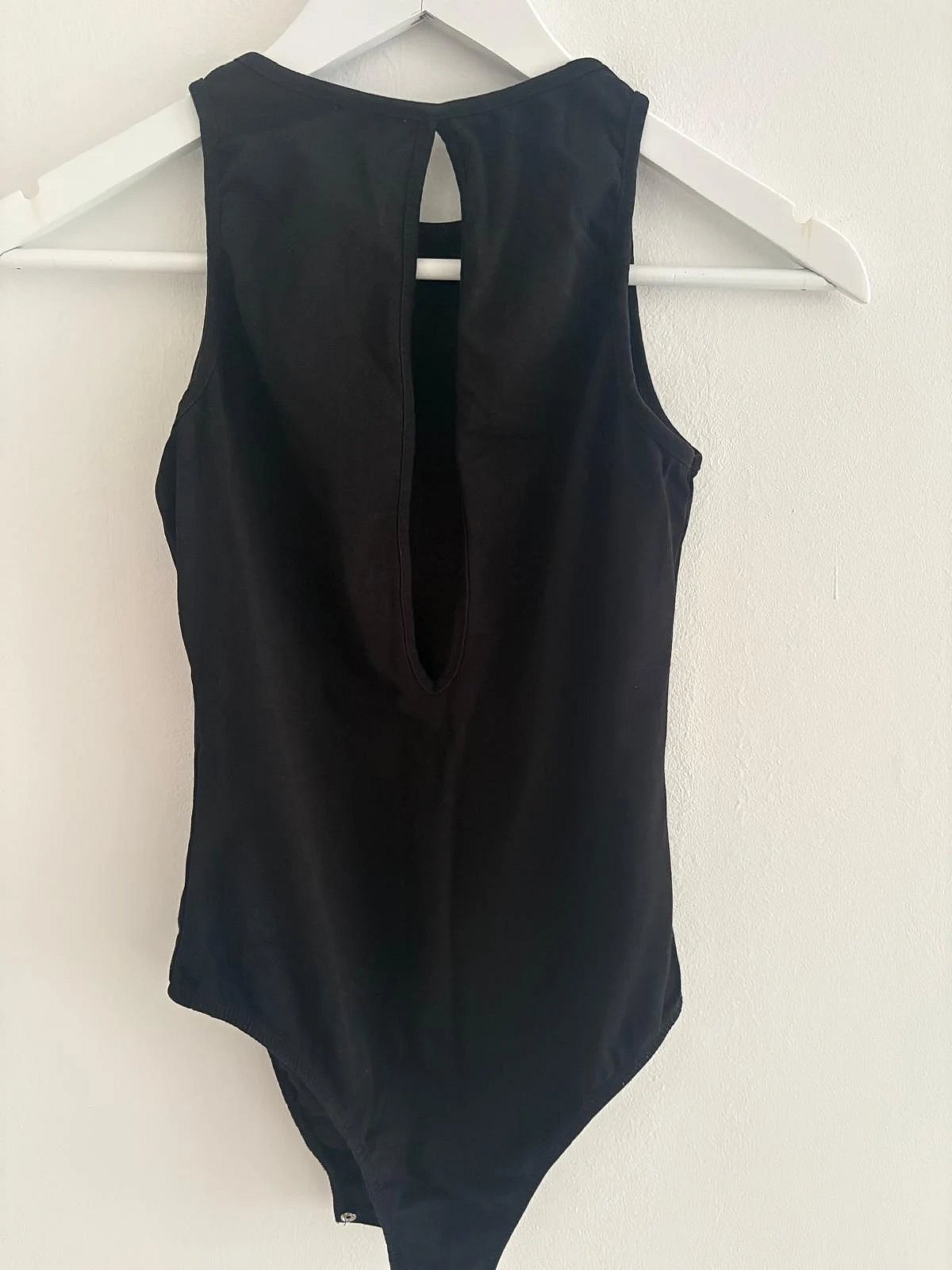 Bodysuit Iswed bla Kmiem - photo 2