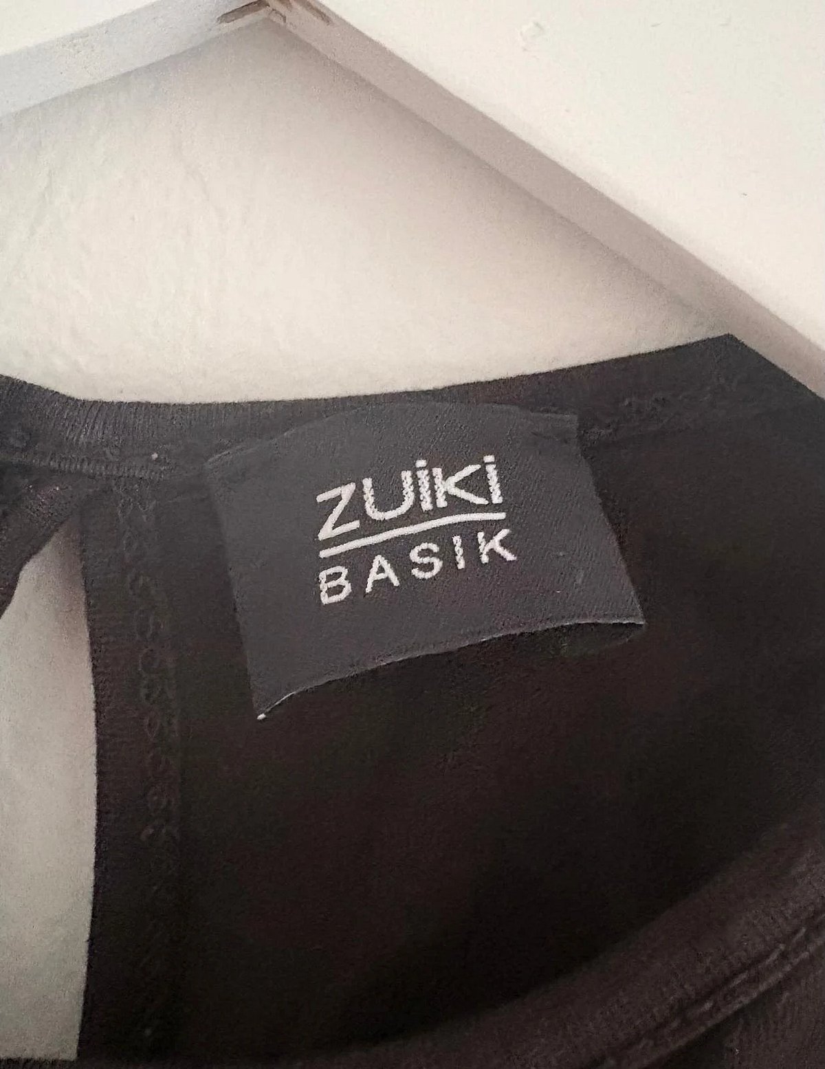 Bodysuit Iswed bla Kmiem - photo 3
