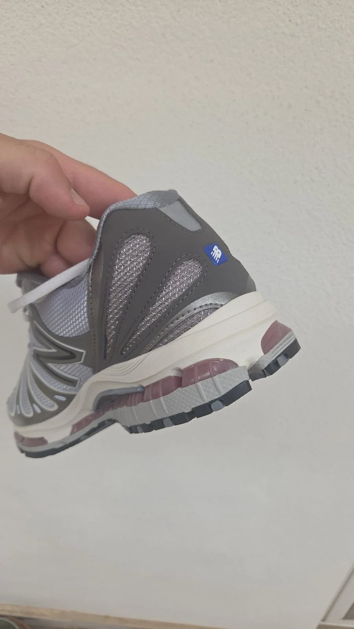 New balance U1890  Brand new - photo 2