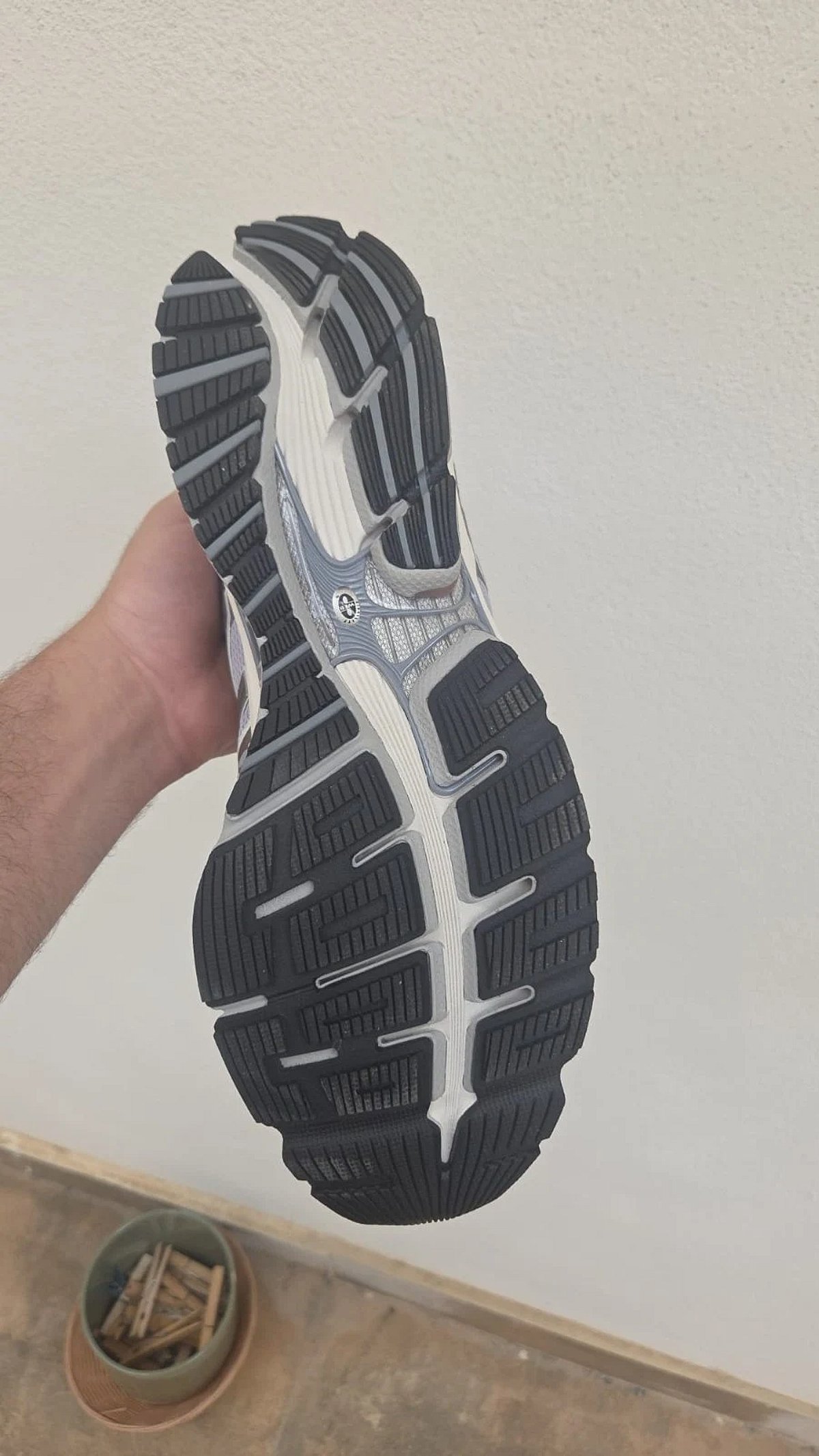New balance U1890  Brand new - photo 3