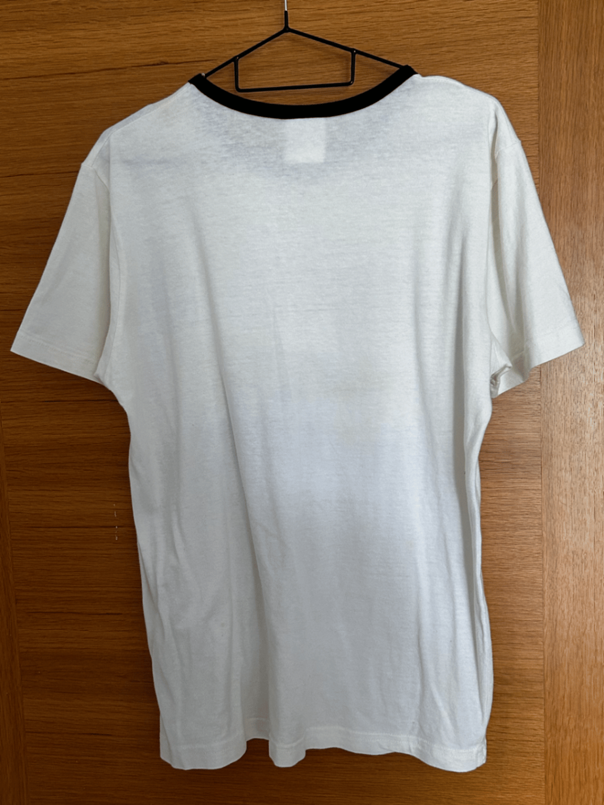 Dolce & Gabbana Ave Cesare T-shirt - photo 3