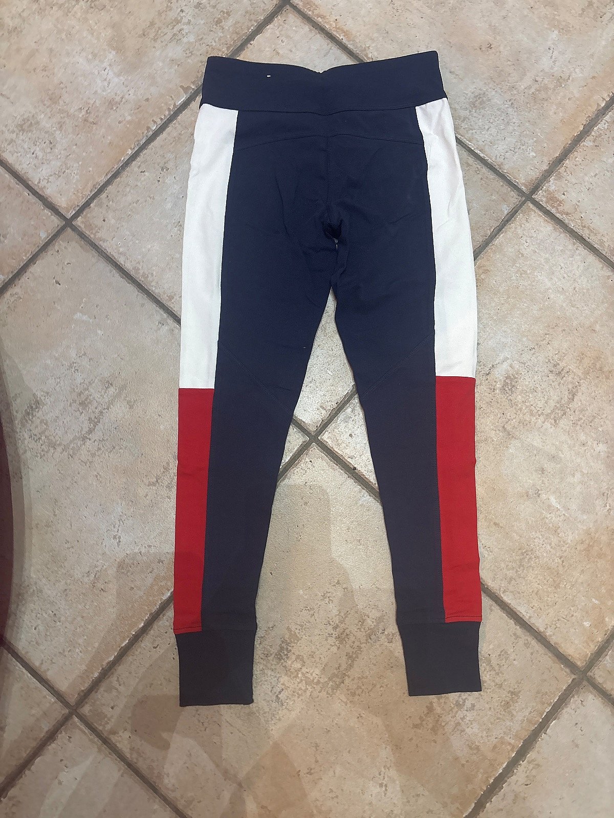 Mallas deportivas Tommy Hilfiger - photo 2