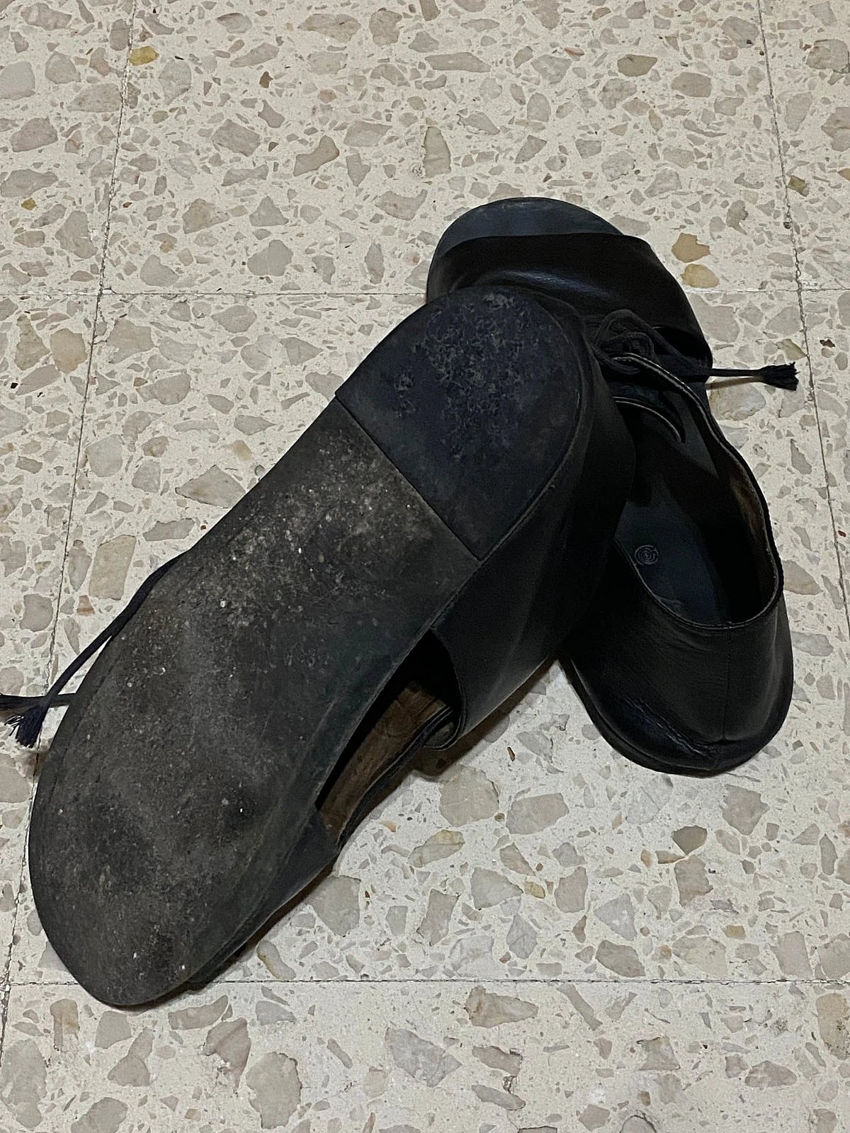 Sandalias de cuero Marsèll - photo 2
