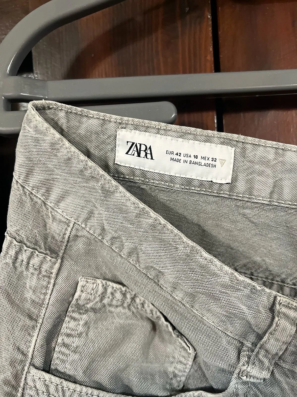 Qalziet Każwali Griżi ta' Zara - photo 2