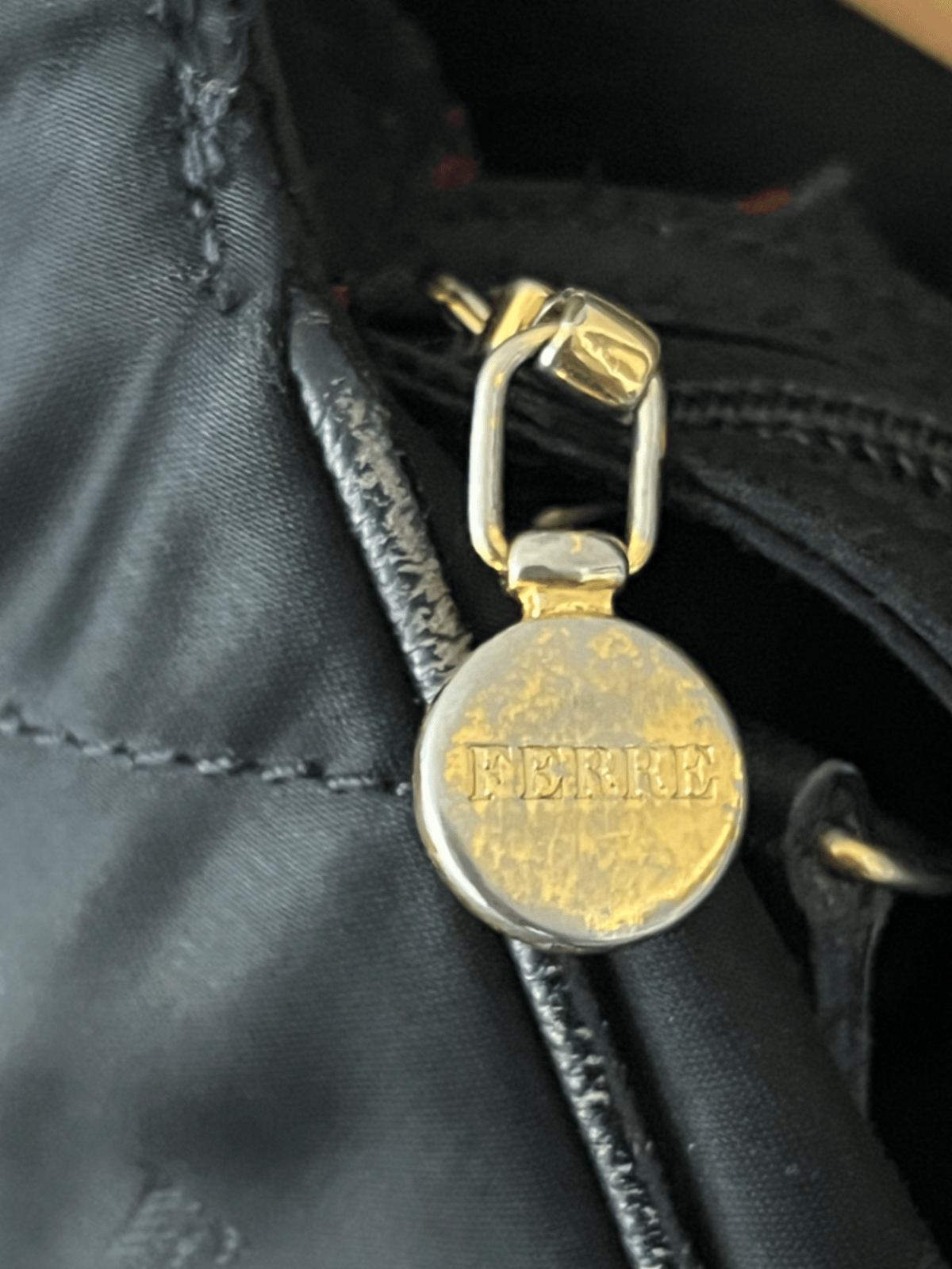 Tote Iswed Miksi - photo 3