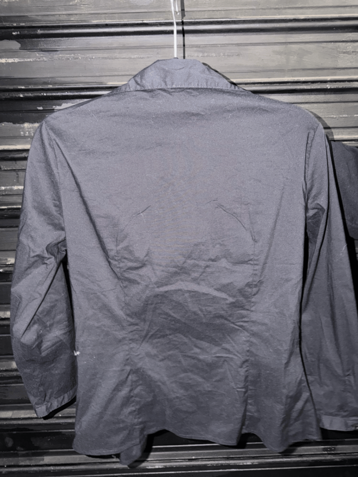 Top Iswed b'Kmiem Twil Mango - photo 4