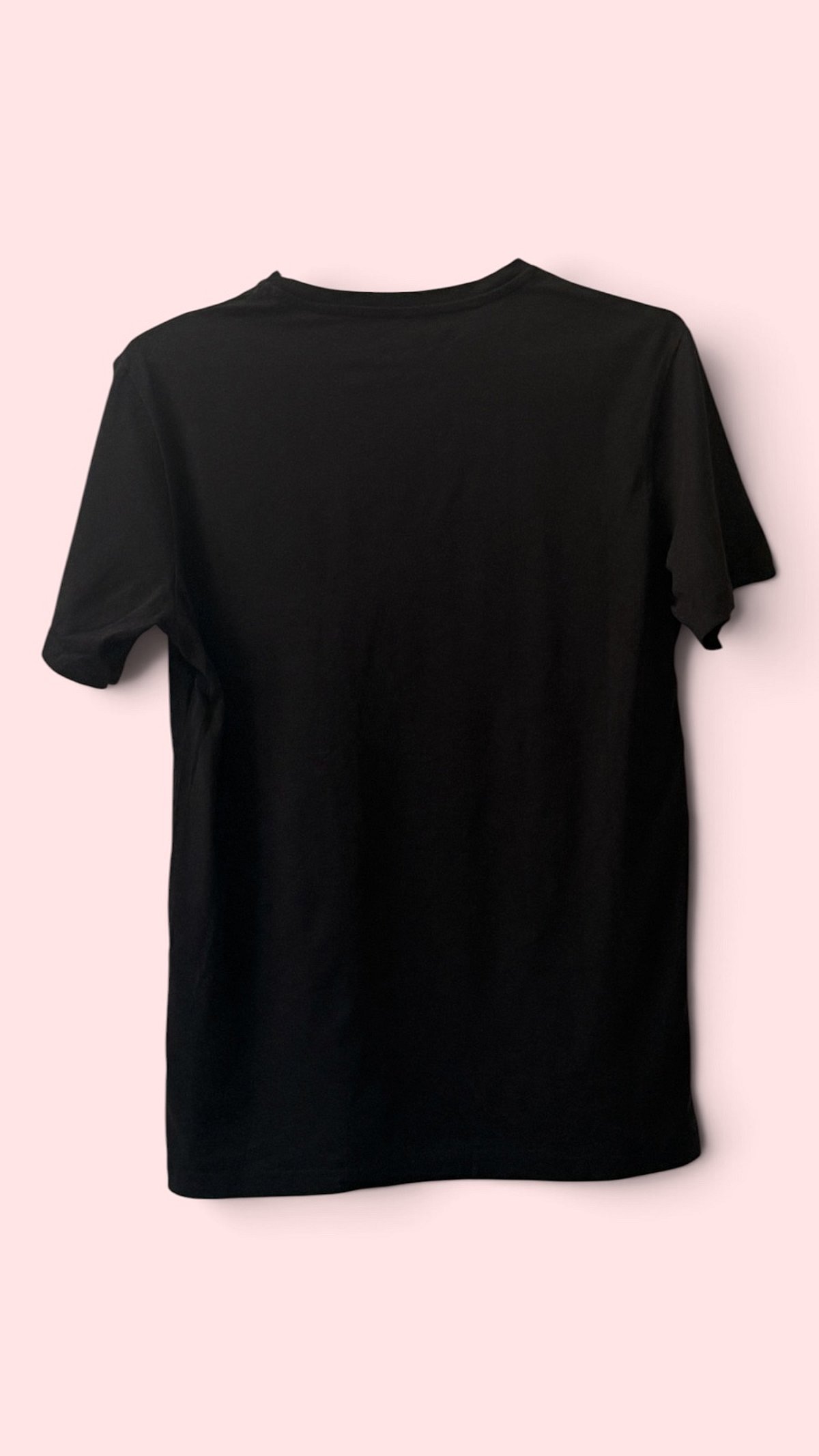 T-shirt ta' Majin Vegeta ta' Dragon Ball Z - photo 2