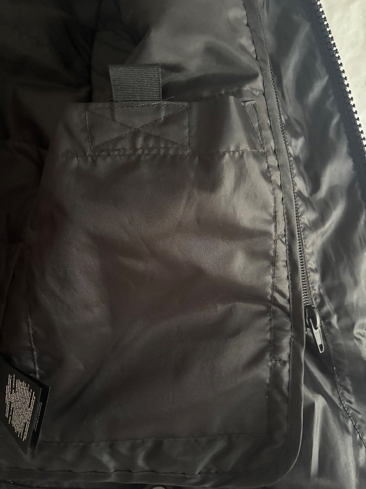REV'IT! Motorcycle Jacket - photo 3