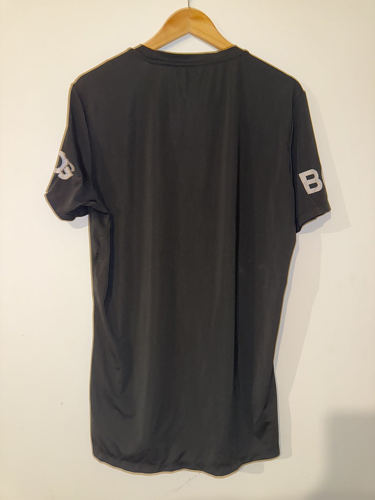 Camiseta deportiva Hydro-Pro de Björn Borg - photo 2