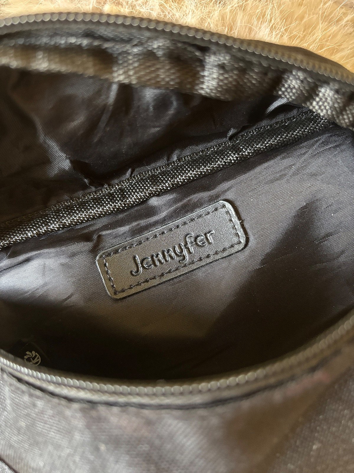 Waist Bag - photo 2