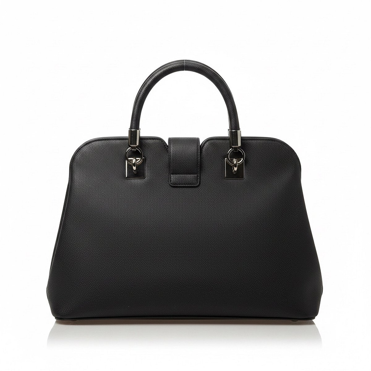 Handbag Strutturat Iswed Liu Jo - photo 2