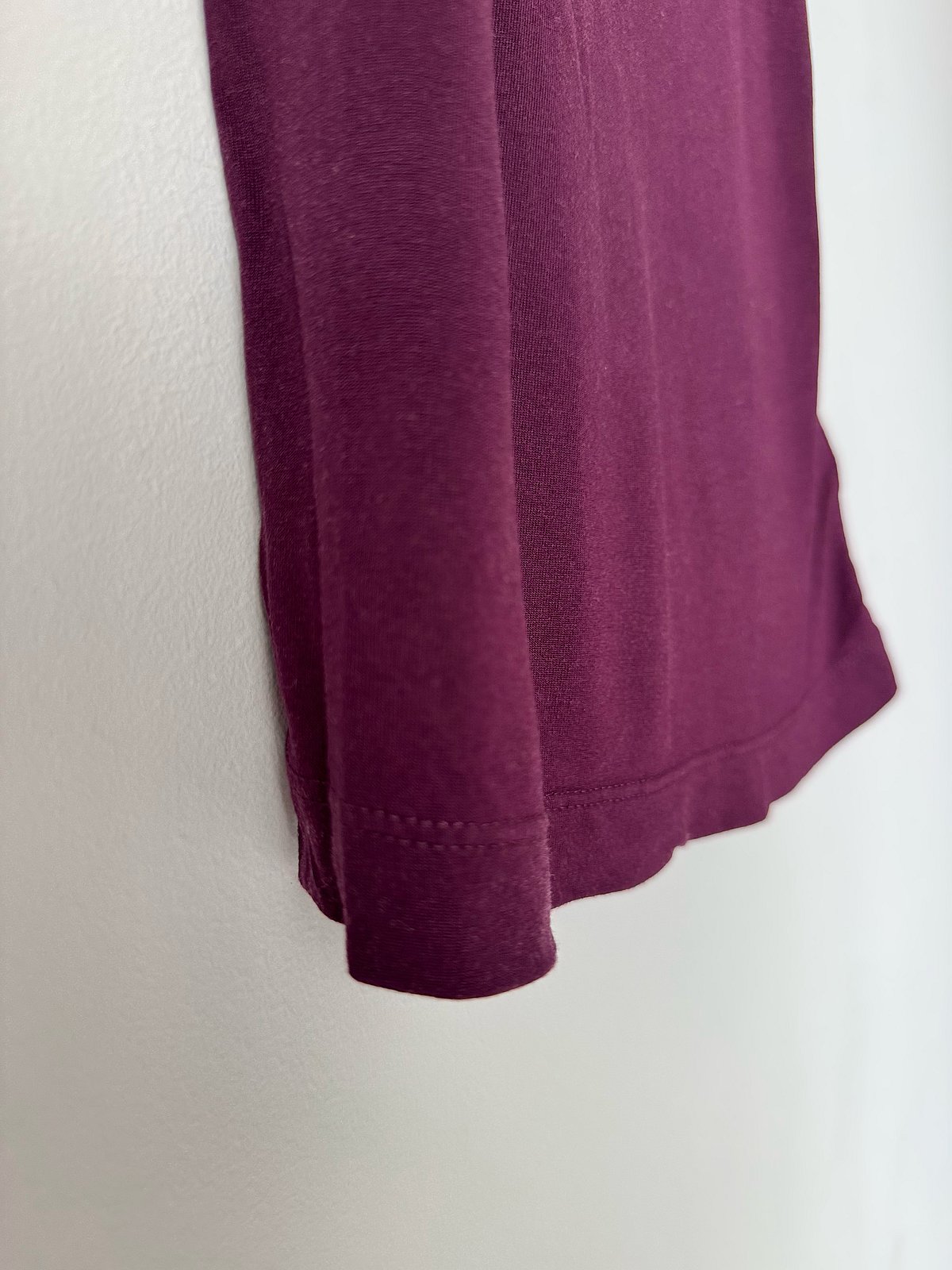 MEXX Ruched Cami Top - photo 2