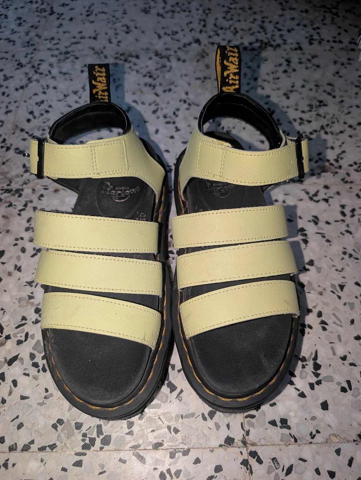 Dr Martens - photo 2