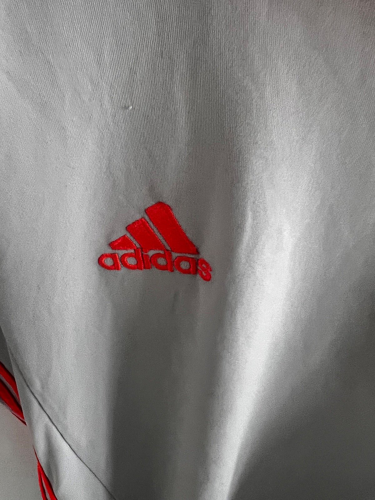 Maglia da trasferta del Valencia CF 2015/16 - photo 4