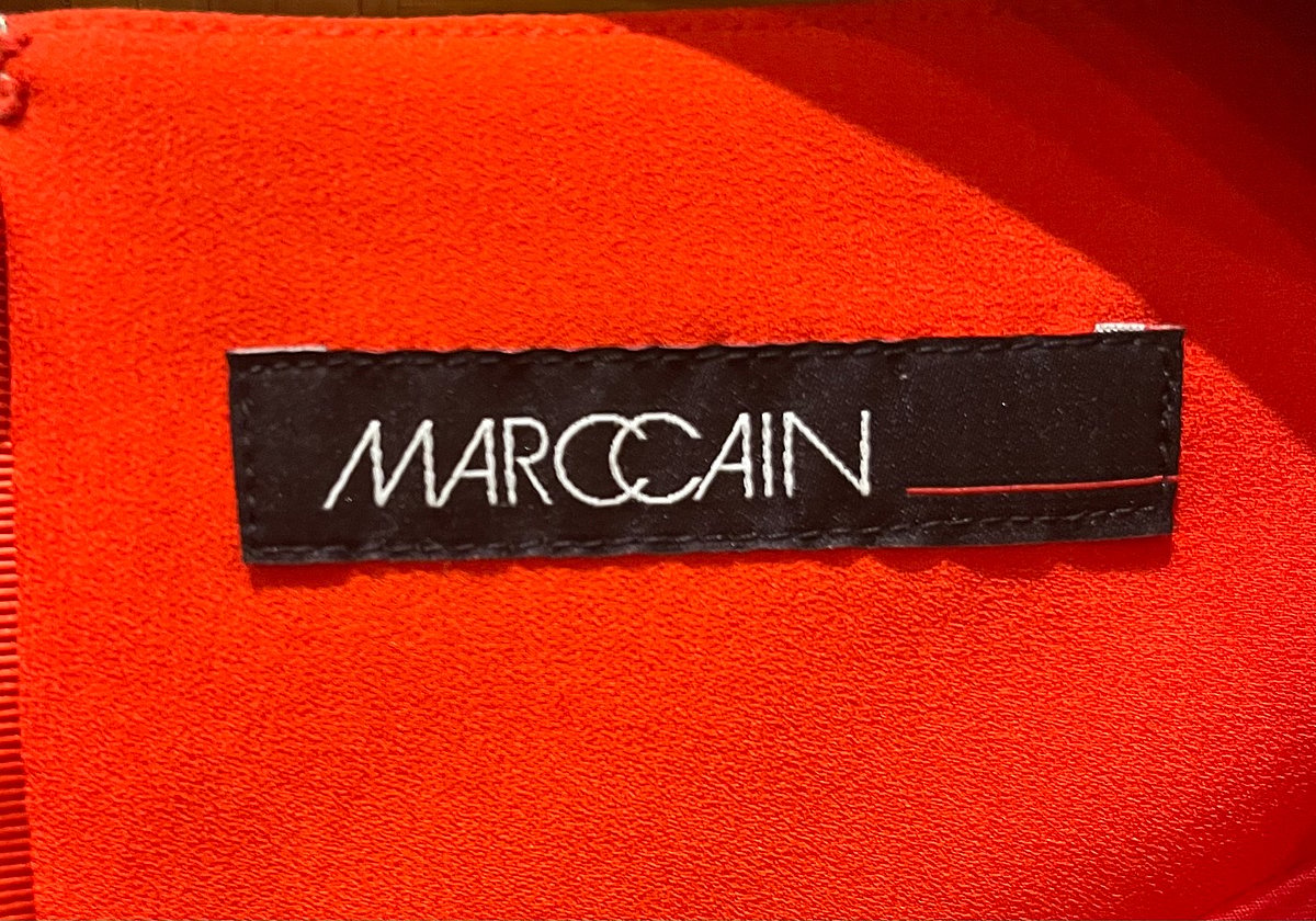 Ilbies ta' Marc Cain - photo 5