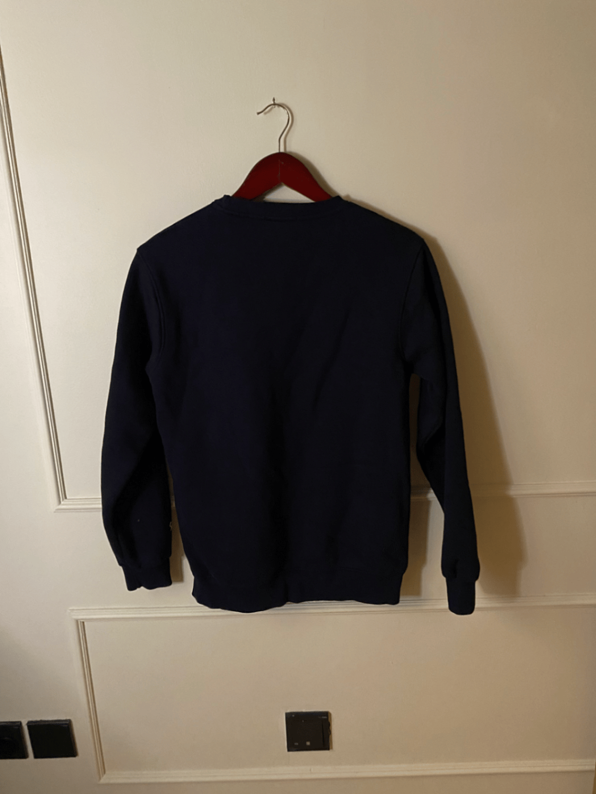 Sweater Superculture Gin Tonic Addicted - photo 3