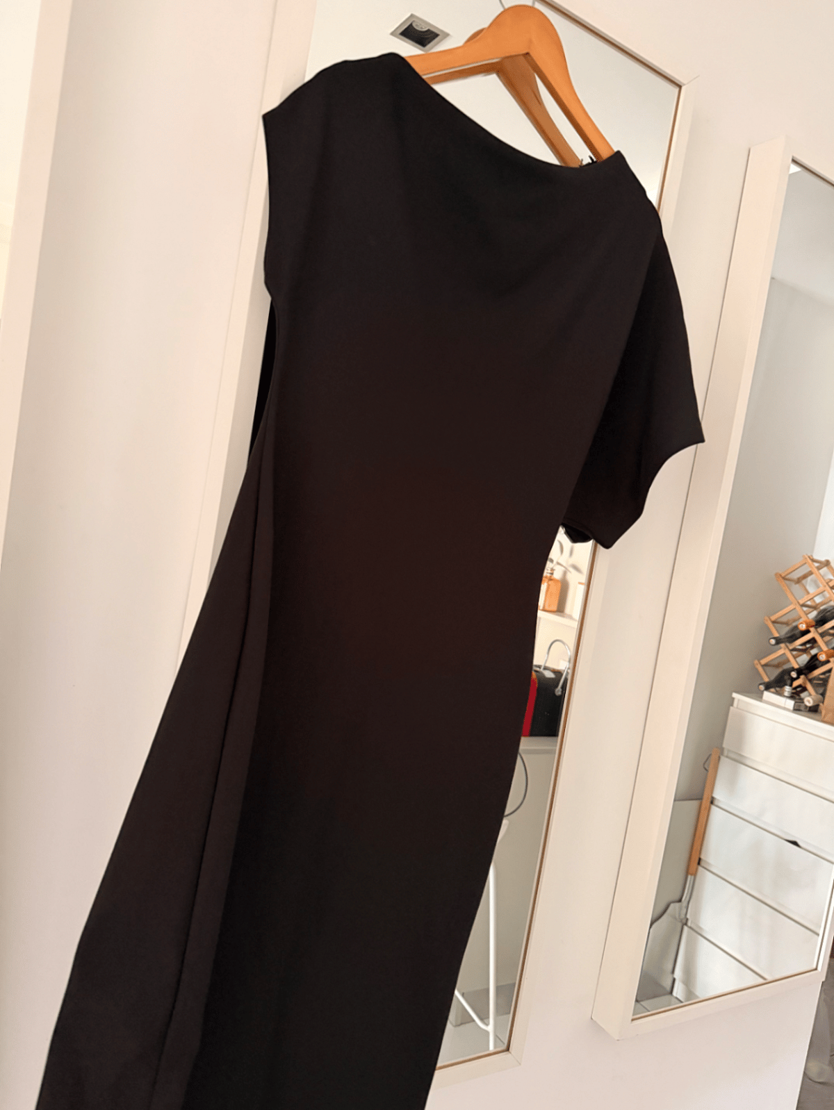 Zara - Ilbies Eleganti Iswed b'Kmiem Kappati - photo 2