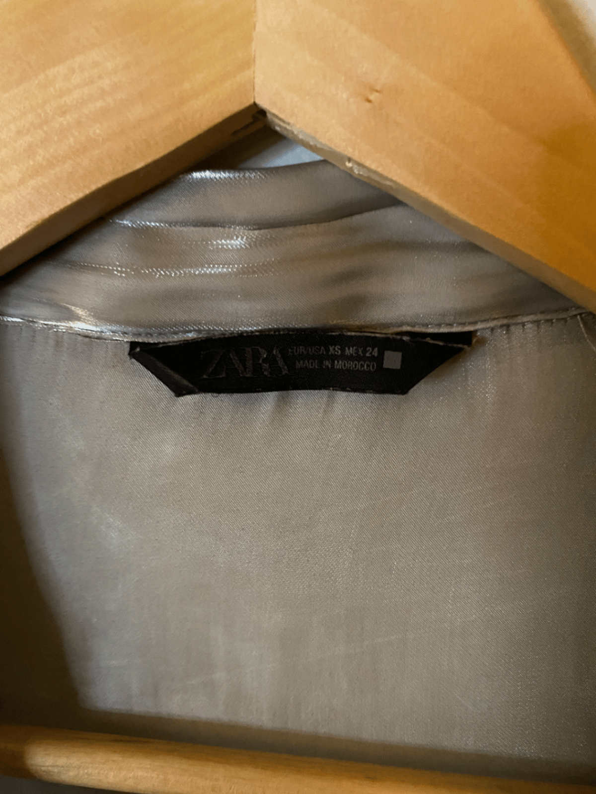 Qmis bil-Buttuni Tleqq - photo 3