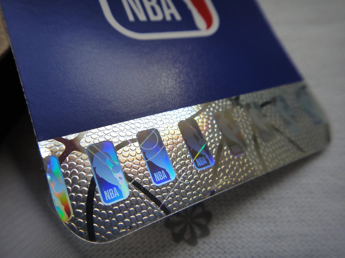 NUOVA MAGLIETTA NIKE NBA TEAM 31 MAX90 - XS, VESTIBILITÀ AMPIA - photo 4