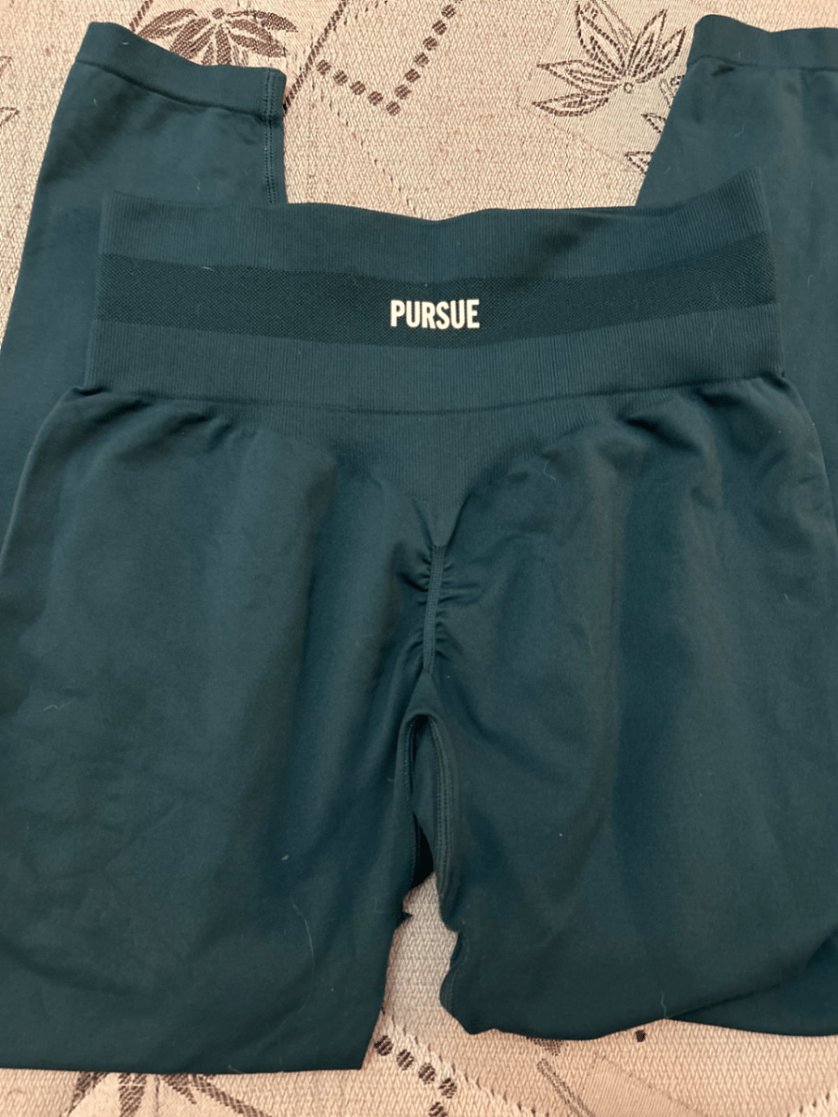 leggings da palestra - photo 2