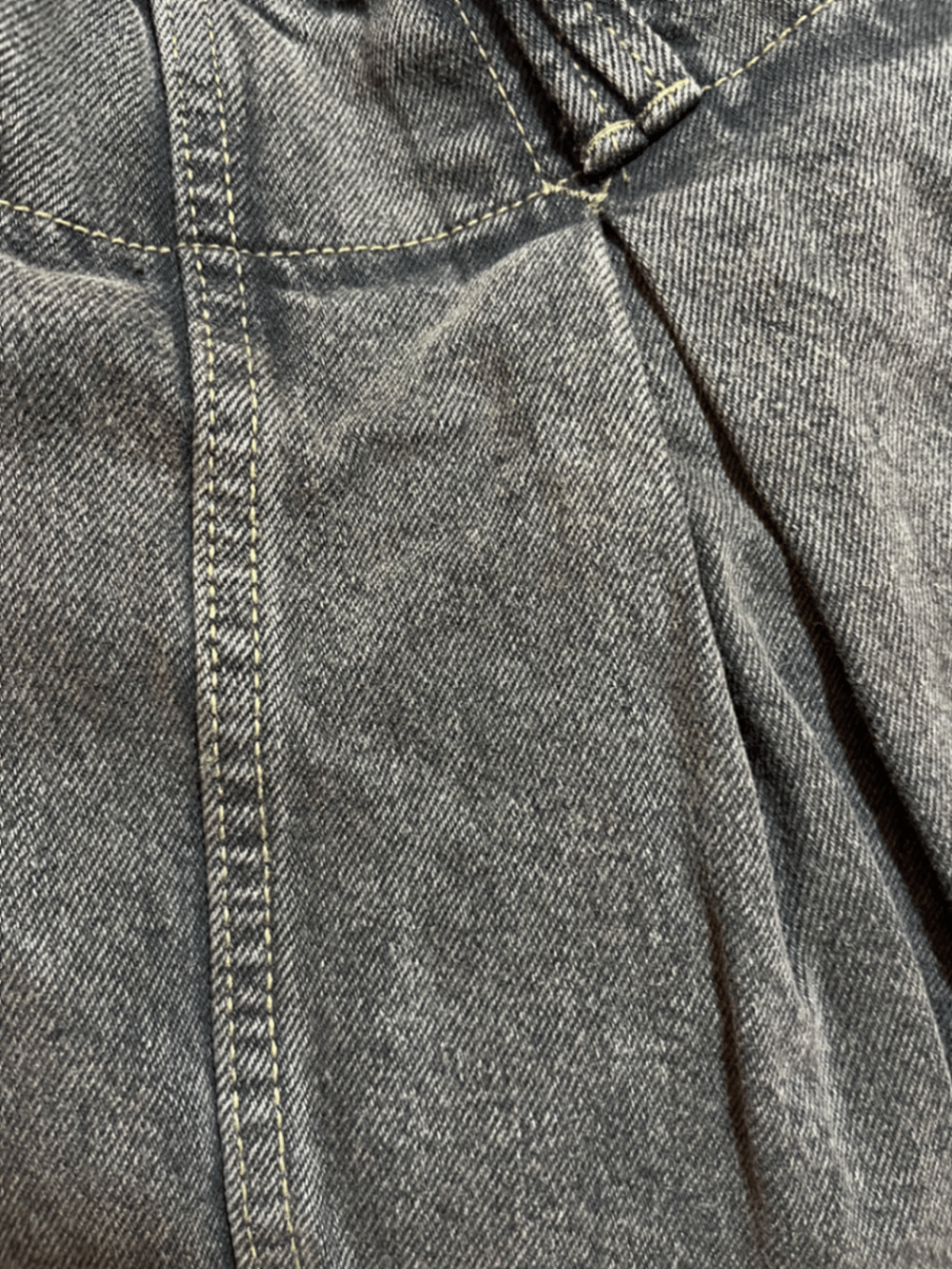 Mini Dbielet ippjegat Bershka bi Xorts - photo 4