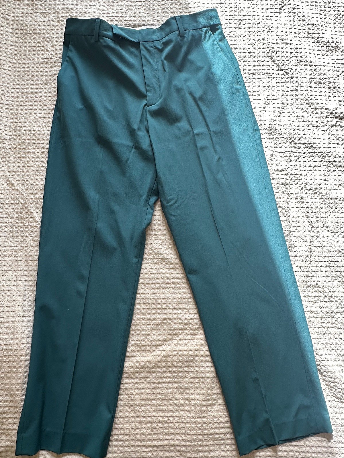 ZARA Suit - photo 2