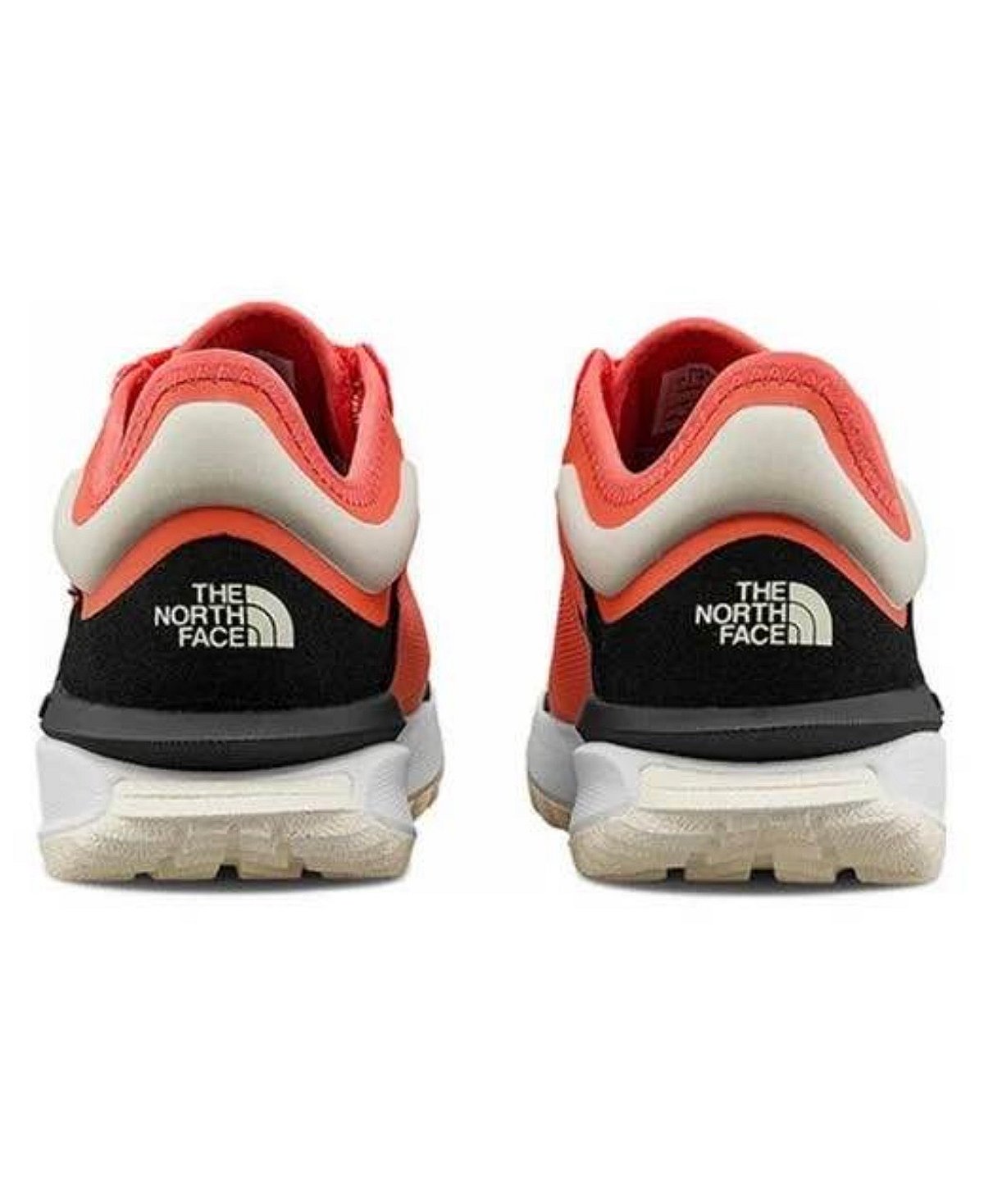 Hiking Shoes - photo 3