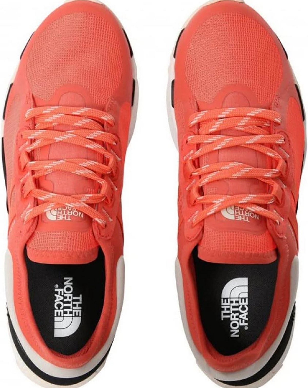 Hiking Shoes - photo 2