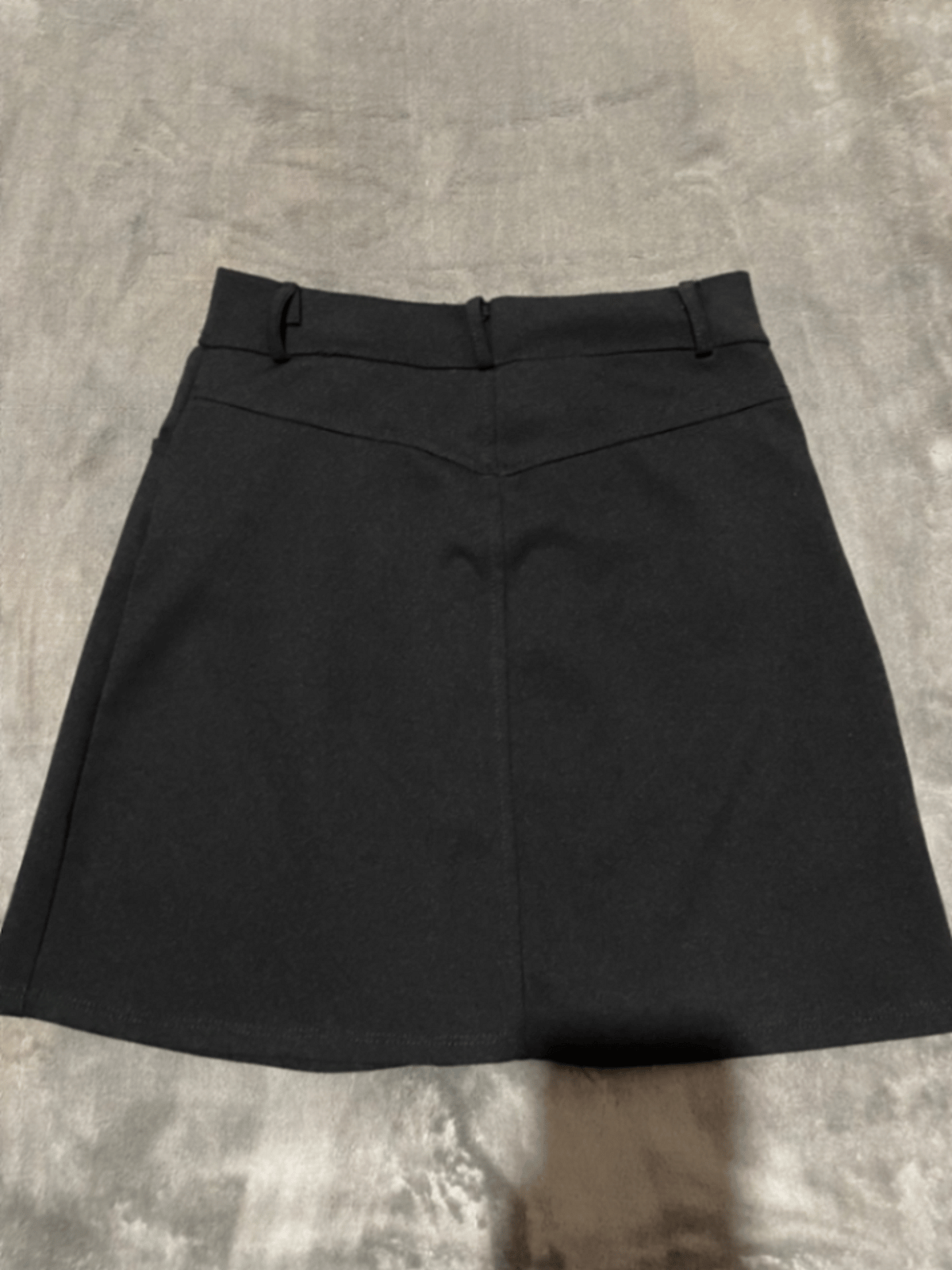 Dbielet Mini bil-Buttuni Iswed - photo 2