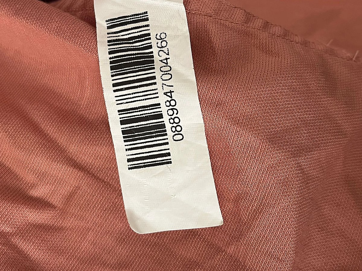 Camicia Oscar de la Renta - photo 2