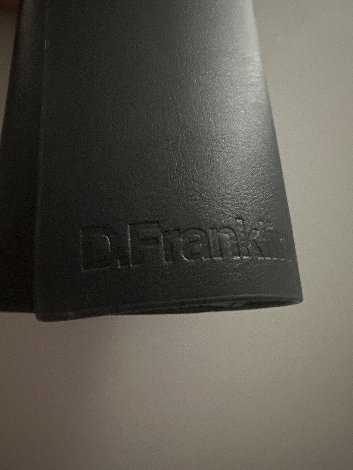 D.Franklin Peach Frame Sunglasses - photo 3