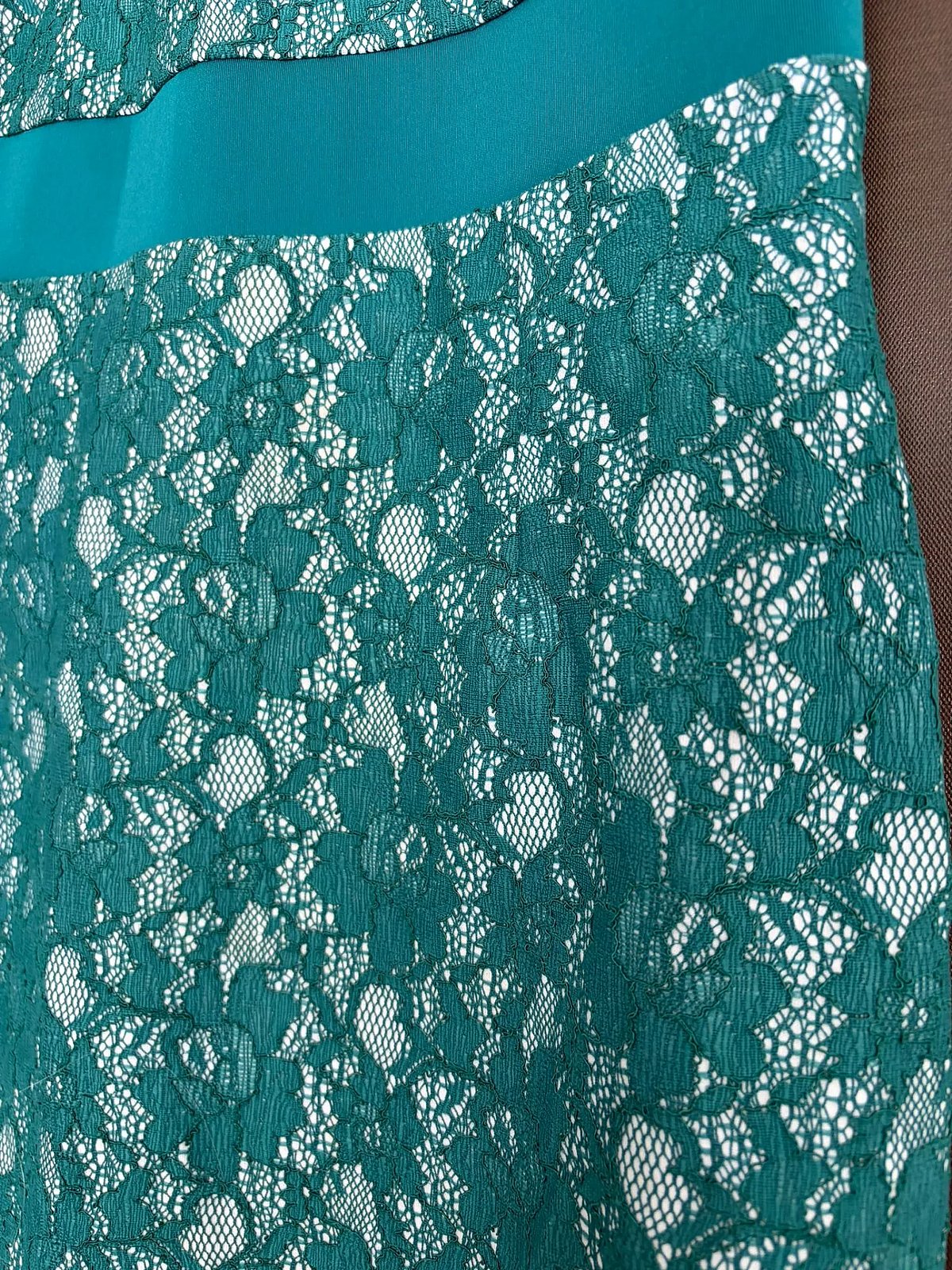 Ilbies tal-Bizzilla Sportmax Code Teal - photo 5