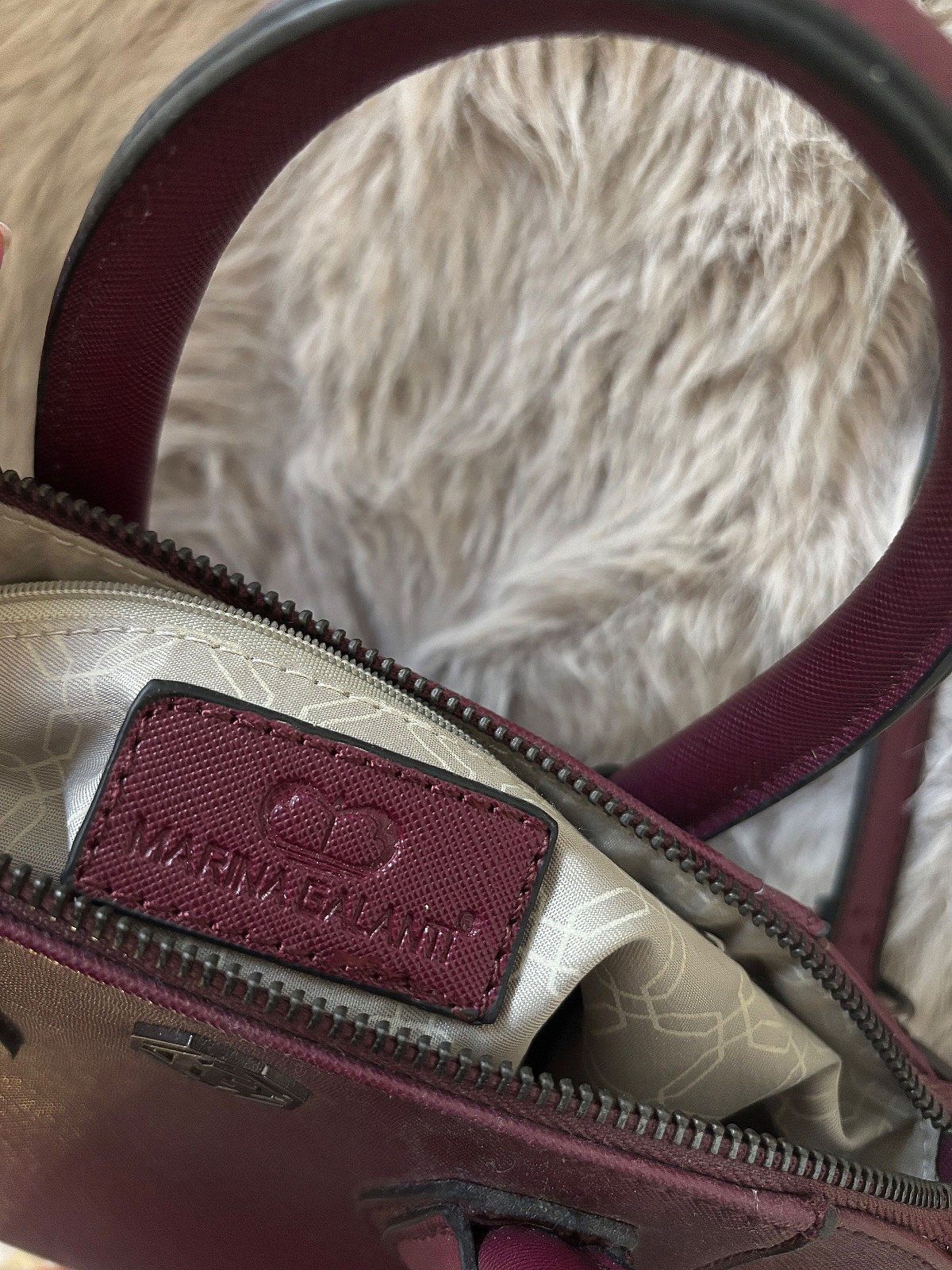 Marina Galanti Bag - photo 2