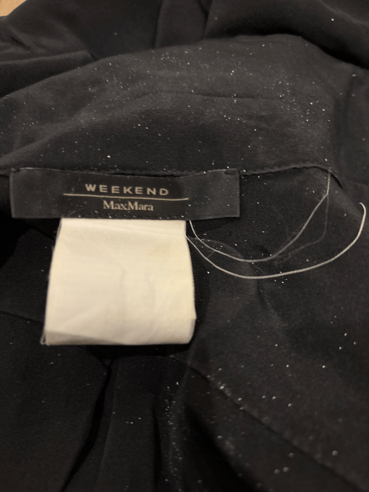 Max Mara - photo 2
