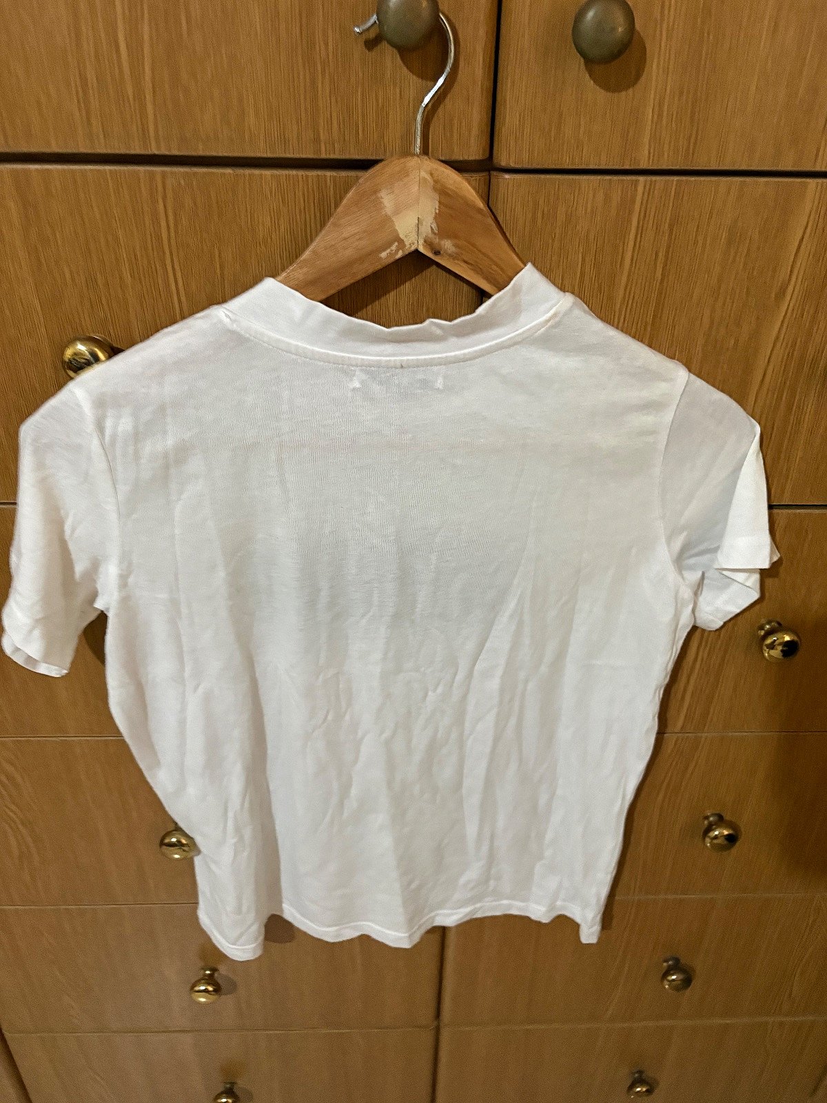 Graphic T shirt - photo 2