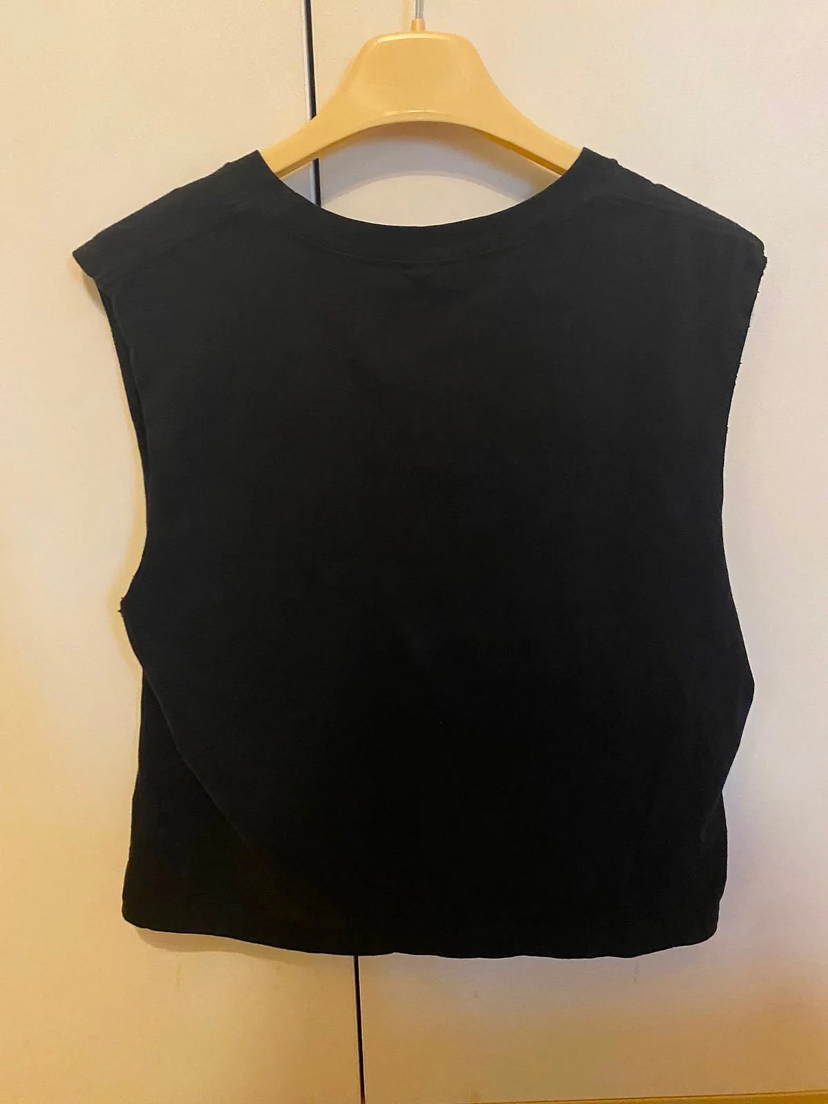 Top Imqassar tal-Merchandise Uffiċjali ta' Phoebe Bridgers - photo 2
