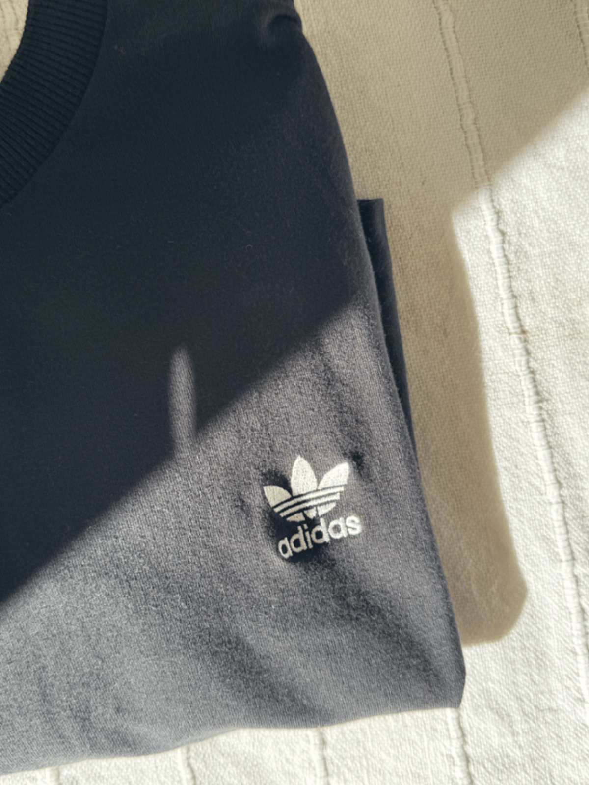 Adidas Originals Kmiem Twil Maqtugħin - photo 2