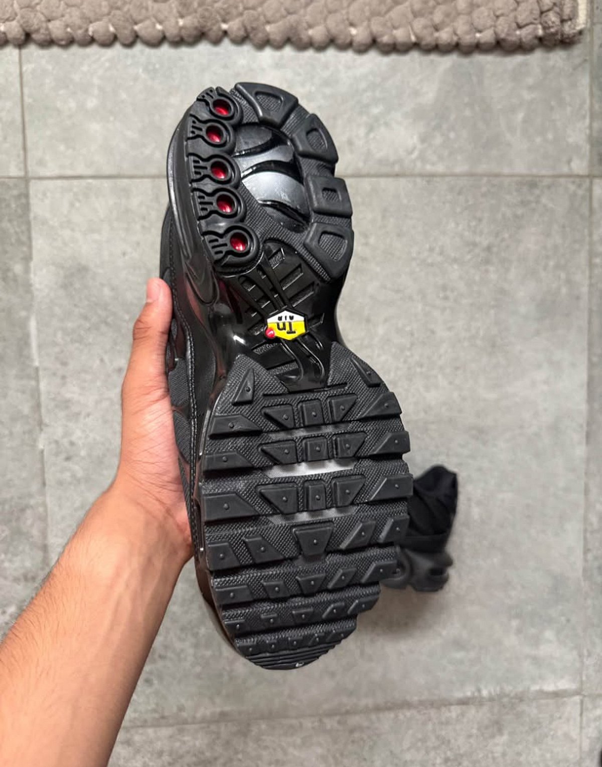 Zapatillas Nike Air Max Plus - photo 5