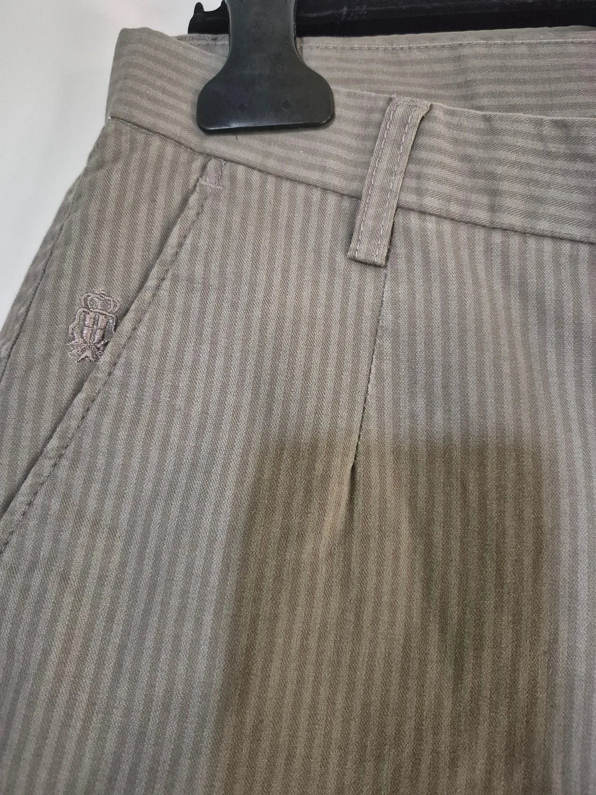 Gagliardi man bermuda - photo 5