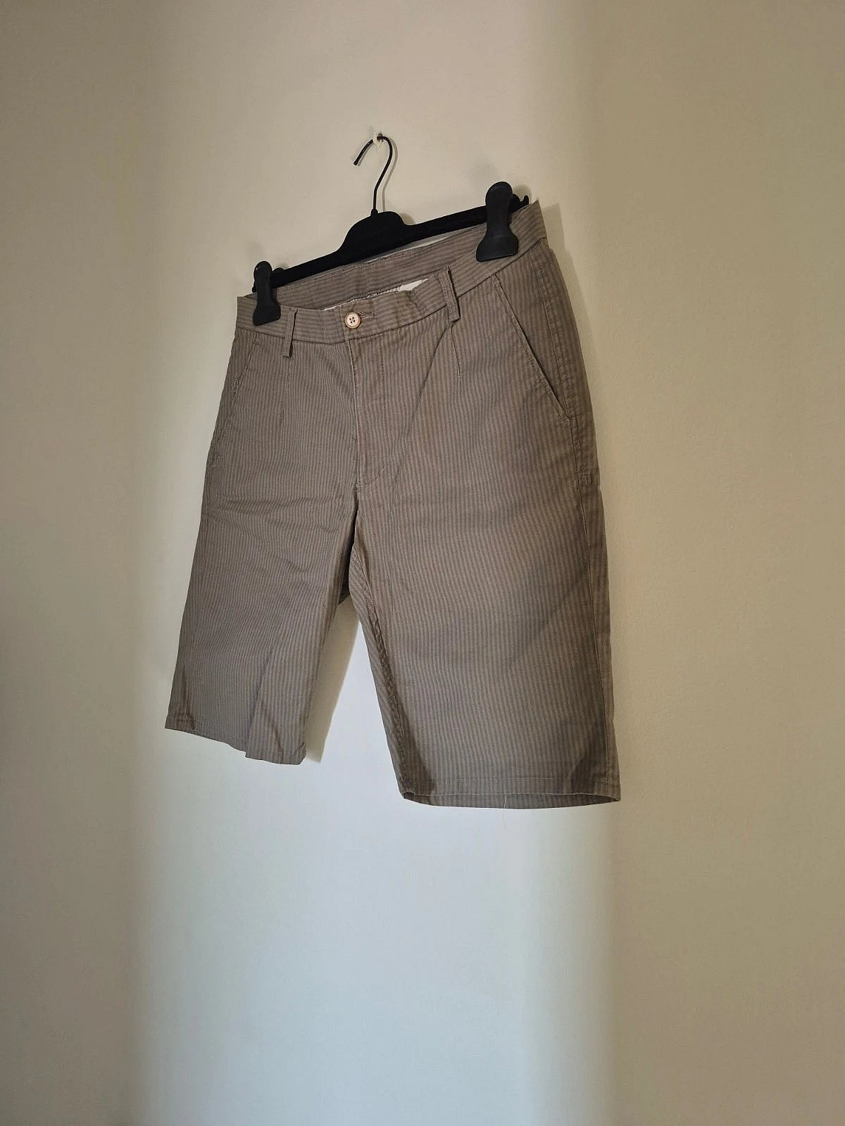 Gagliardi man bermuda - photo 2