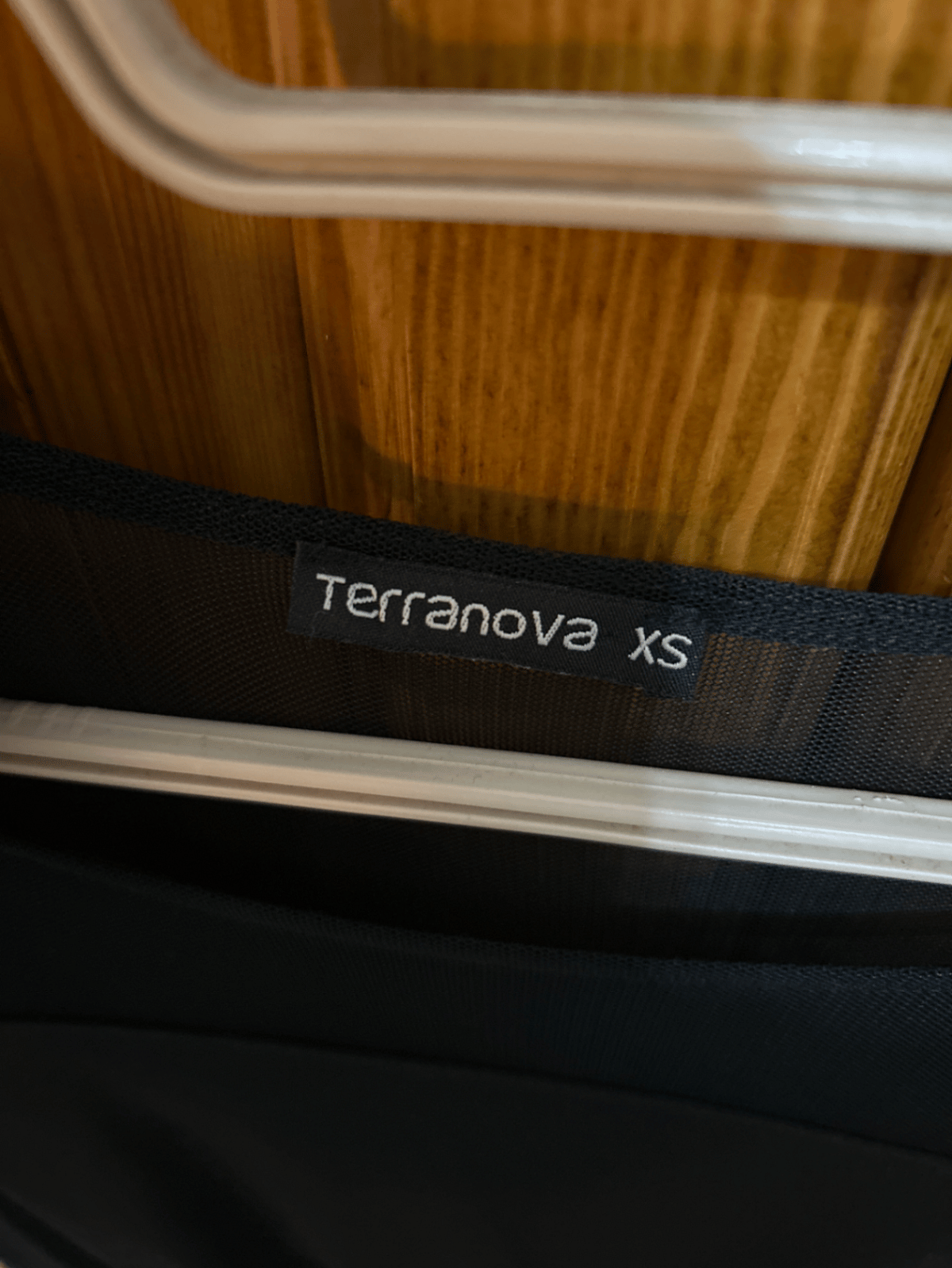 Ilbies iswed ta' Terranova - photo 3