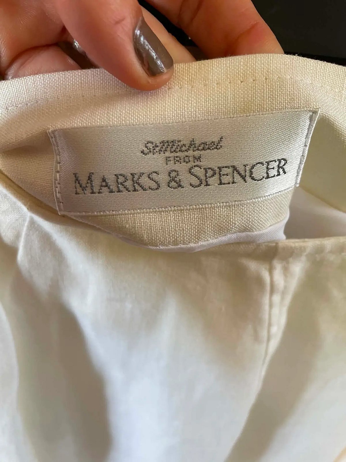 Marks & Spencer - photo 5